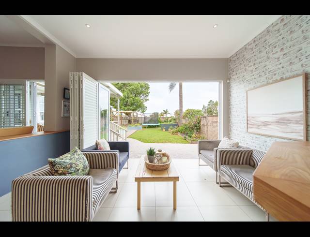 3 BEDROOM HOUSE FOR SALE IN BEACON BAY